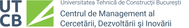 Acasă